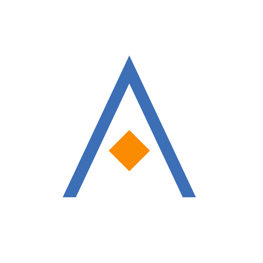 Loading logo